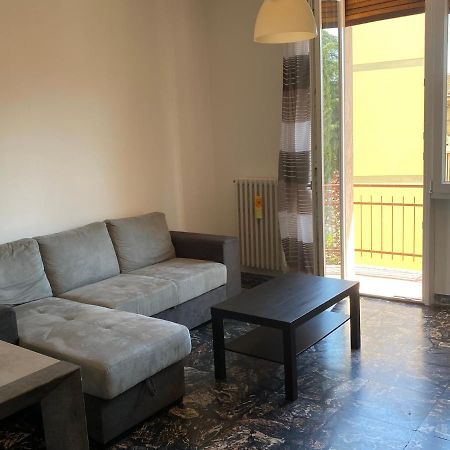 Florence - Quiet & Comfortable Apartment Esterno foto