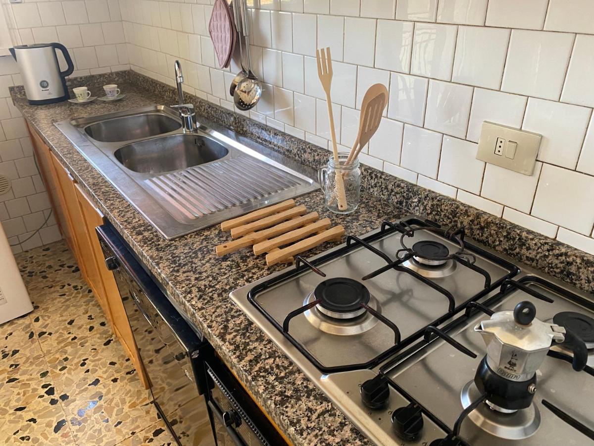 Florence - Quiet & Comfortable Apartment Esterno foto