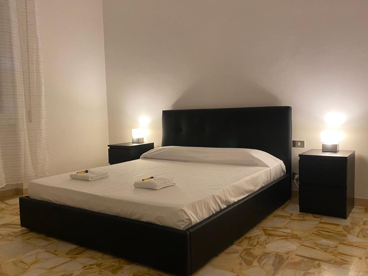 Florence - Quiet & Comfortable Apartment Esterno foto