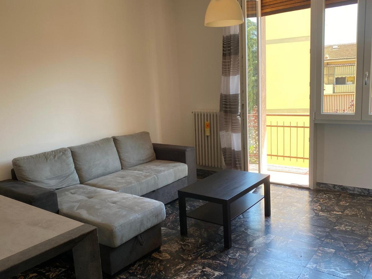 Florence - Quiet & Comfortable Apartment Esterno foto
