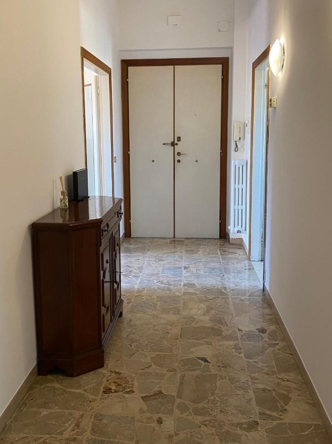 Florence - Quiet & Comfortable Apartment Esterno foto